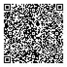 QR код "Умка"