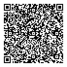 QR код "Дом культуры"