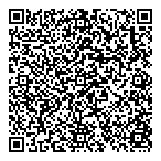 QR код "Спасибо"