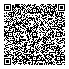 QR код "MainLink"