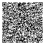 QR код "Лазурит"