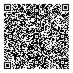 QR код "супермамки"
