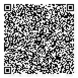 QR код "Доверие, КПК"