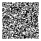 QR код "Калите"