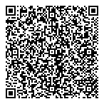 QR код "SMOKKIN"