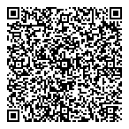 QR код "Е1"