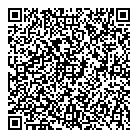 QR код "Е1"