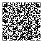 QR код "Энигма"