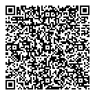 QR код "Роман"