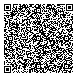 QR код "Военторг"
