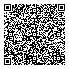 QR код "Елена"