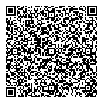QR код "Магазин спецодежды"