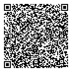 QR код "Светлячок"