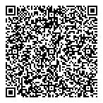 QR код "Перемолка"
