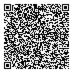 QR код "Катер-Самара"