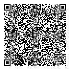 QR код "Зоряночка"