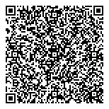 QR код "Спутник Стиль"