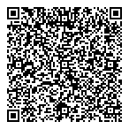 QR код "Дюймовочка"