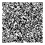 QR код "Чебурашка"