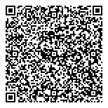 QR код "Подорожник"