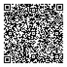 QR код "СК-Энергия"