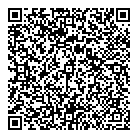QR код "Дуплет"