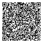 QR код "Дружба"