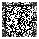 QR код "Солнышко"