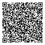 QR код "ЖарКухни"