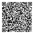 QR код "Vianor"