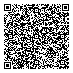 QR код "Матрешка"