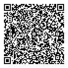 QR код "Вариант"
