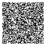 QR код "Тополёк"