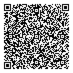 QR код "ITSoft"