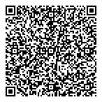 QR код "Беллини"