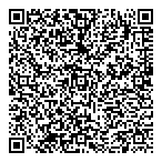 QR код "АкваЛайф"