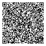 QR код "Малыш"