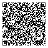 QR код "Stanislaw"