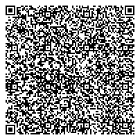 QR код "Отделение по Рязанской области Главного управления Центрального банка РФ Центральному федеральному округу"