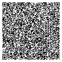 QR код "Детский сад №25 общеразвивающего вида с приоритетным осуществлением художественно-эстетического развития воспитанников"