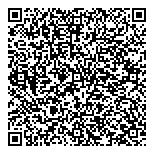 QR код "Серебряный бор"