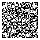 QR код "Ёлочка"