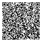 QR код "Кристаллик"