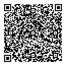 QR код "Интехмед"