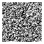 QR код "Кораблик"