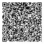 QR код "Век-Тор"
