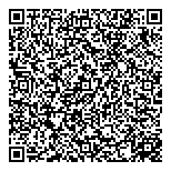 QR код "Дельфин"