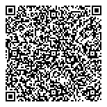 QR код "Улыбка"