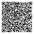 QR код "Ромашка"