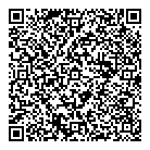 QR код "Ласточка"